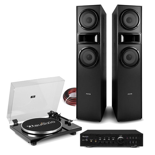 Audizio toledo bluetooth - audizio,