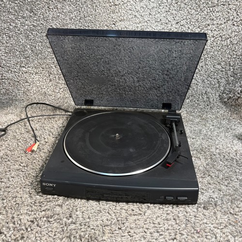 Sony lx56 automatic stereo - sony,