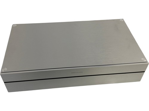 Bang olufsen hdr 2 hard - &,