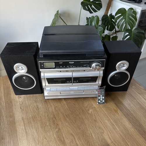Zennox 11s fi music - zennox, mt-11s