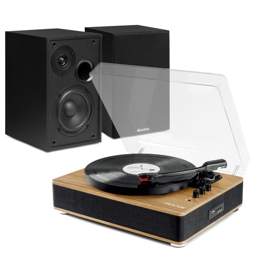Fenton rp162lw vinyl - fenton,