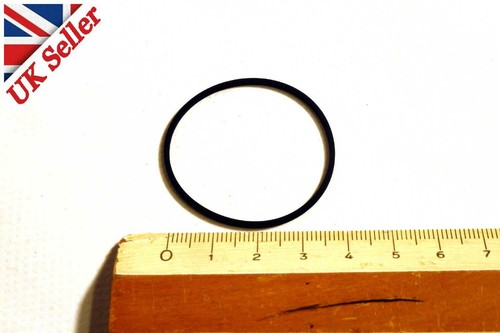 B78 rubber drive belt - , sony