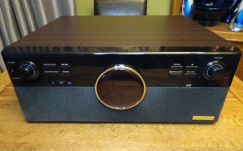 Technaxx 137 retro - technaxx, tx-137