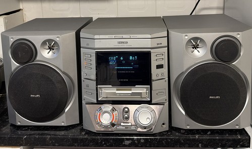 Philips cd recordable - philips,