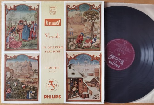 Philips stereo ayo i - hi-fi,