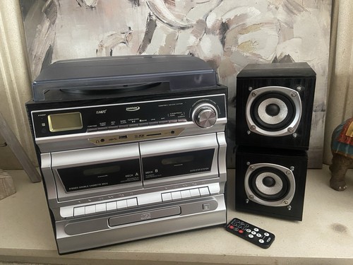 Zennox 11s fi - hi-fi, music