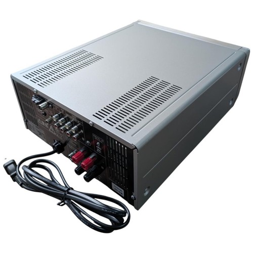Kenwood k700 md - r-k700, cd/md