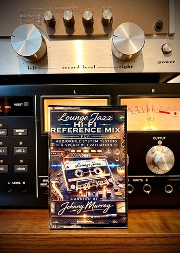 Lounge jazz mix on - lounge,