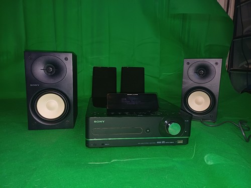 Sony nas e35hd giga juke - nas-e35hd,