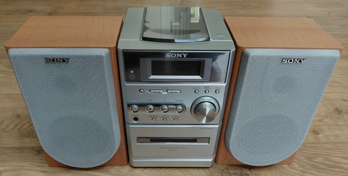 Sony cmt ne3 cne3 micro - sony, cmt-ne3/ss-cne3