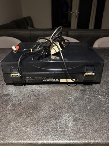 Aiwa e800 mkii mk2 - px-e800,
