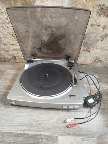 Aiwa stereo full automatic - stereo,