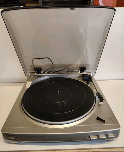 Aiwa e860k stereo full - aiwa,