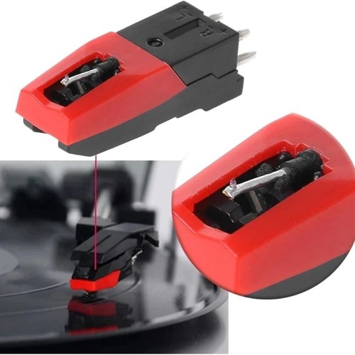 Audio records tip fi - audio,