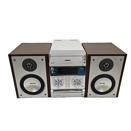 Philips cd recordable - philips,