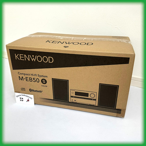 Kenwood eb50 compact - kenwood,