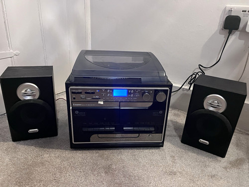 Partialtested steepletone - partialtested,