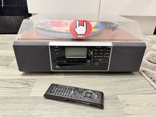 Neostar recorder all - recorder,