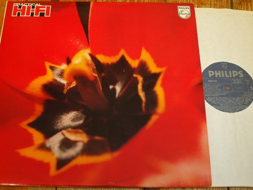 6840 010 practical - 6840,