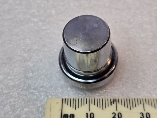 Jvc 45dl left record level - ,